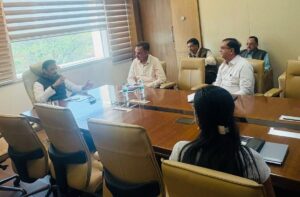 Inner-Bhopal250226061100