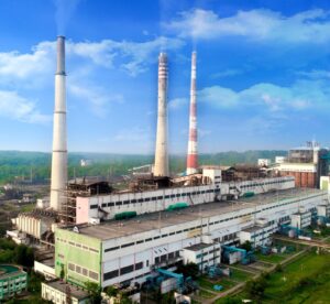 Inner-Bhopal250226062258