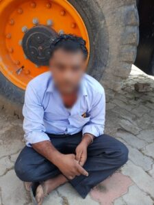 Inner-Bhopal250226064205