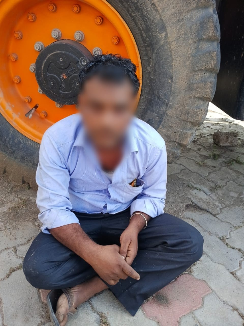 Inner-Bhopal250226064205