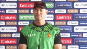 Justin_Sammons_1771916939790_1771916967654