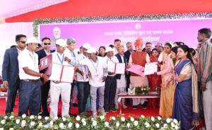 L-Bhopal080226041151