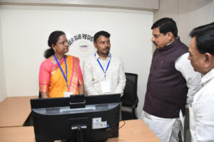 L-Bhopal160226031544