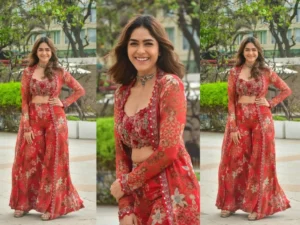 MixCollage-19-Jul-2025-03-35-PM-8641_1752919595924_1752919605604