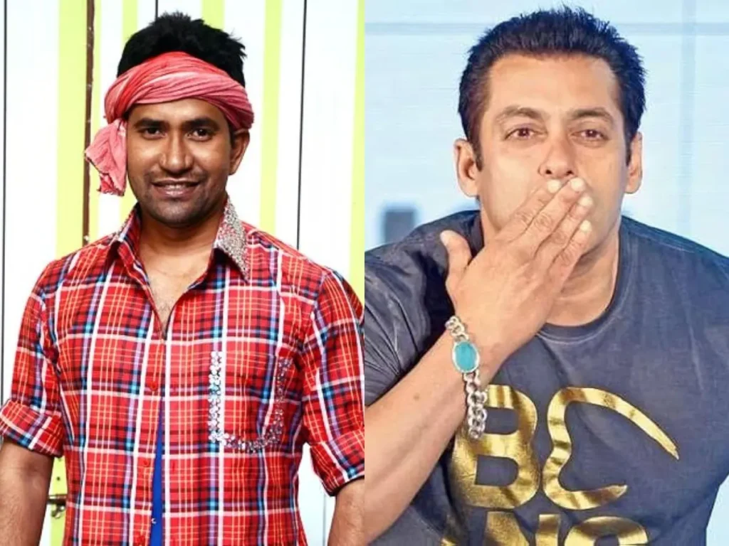 Nirahua_and_Salman_1770009698948_1770009706048