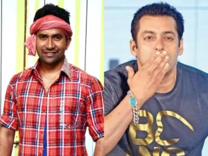 Nirahua_and_Salman_1770009698948_1770009706048