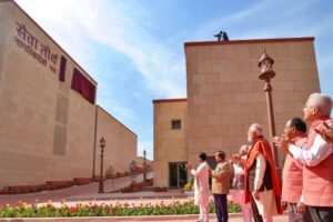 Seva-Teerath-1024x683