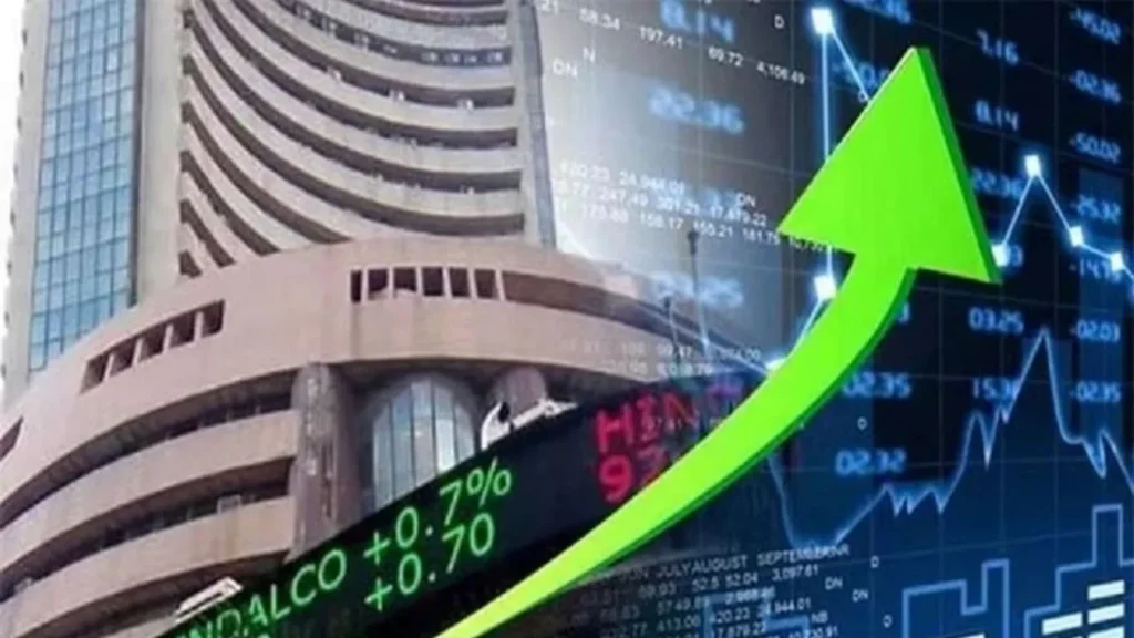 Share-Market-3_V_jpg-1280x720-4g-1024x576