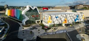 Strong-Museum-drone-700