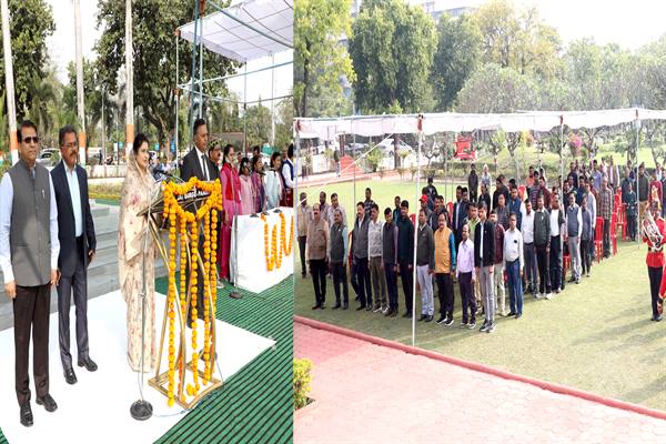 TN5-Bhopal020226022634