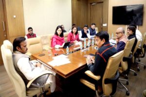 TN5-Bhopal020226022922