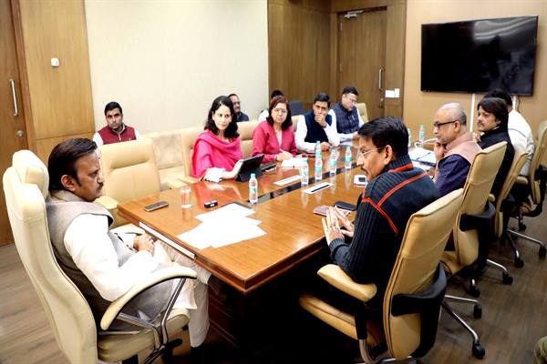 TN5-Bhopal020226022922