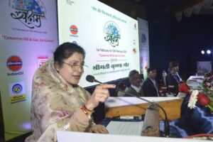 TN5-Bhopal020226062503