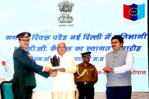 TN5-Bhopal020226063550