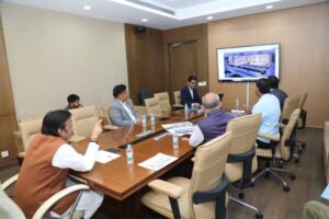 TN5-Bhopal030226014335