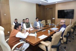 TN5-Bhopal030226014714