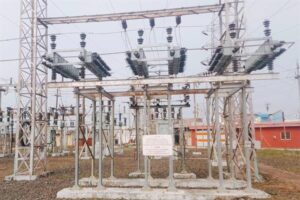 TN5-Bhopal030226035750