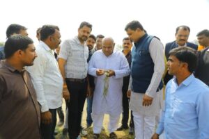 TN5-Bhopal030226045058