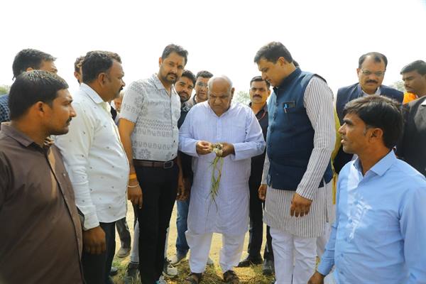 TN5-Bhopal030226045058