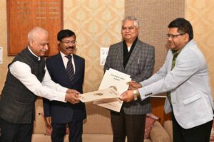 TN5-Bhopal030226054323