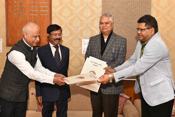 TN5-Bhopal030226054323