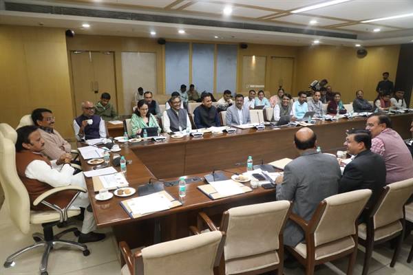 TN5-Bhopal030226060603