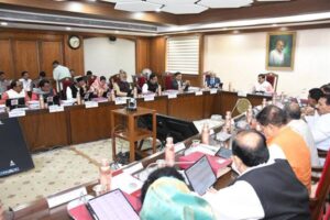 TN5-Bhopal030226064642