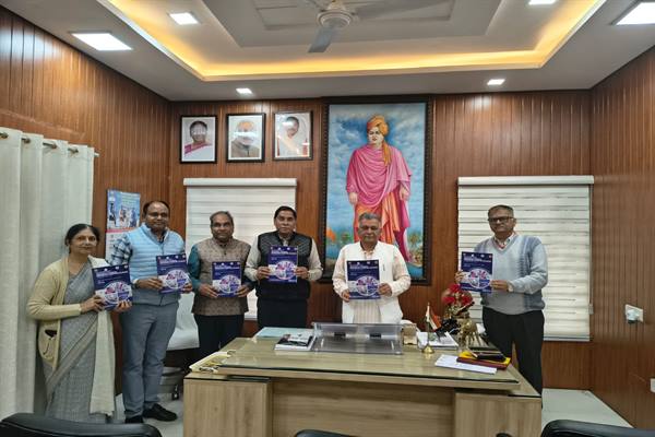 TN5-Bhopal030226065227