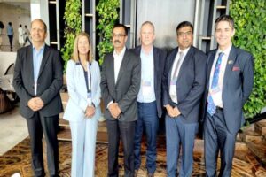 TN5-Bhopal030226070759