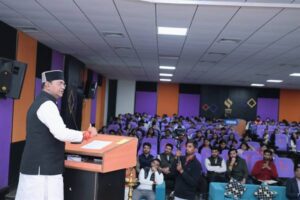 TN5-Bhopal030226071558