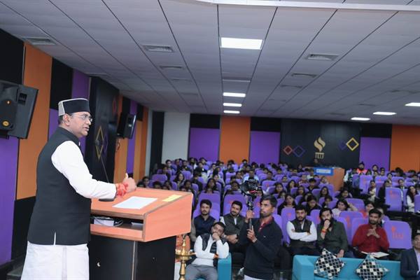 TN5-Bhopal030226071558