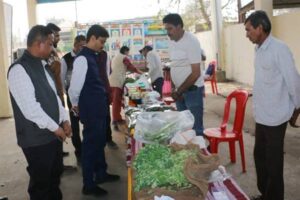 TN5-Bhopal040226020314