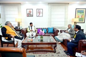 TN5-Bhopal040226044753