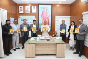 TN5-Bhopal040226050556