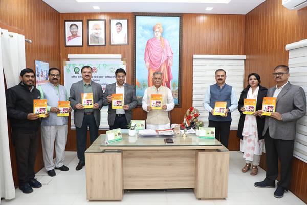 TN5-Bhopal040226050556