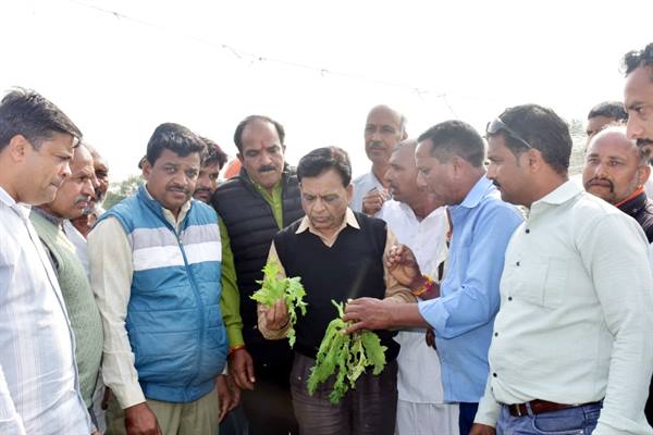 TN5-Bhopal040226060606