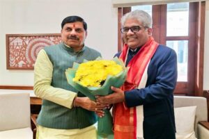 TN5-Bhopal040226072621