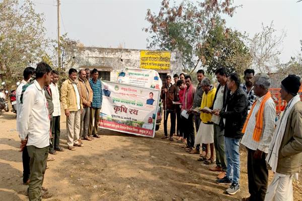 TN5-Bhopal050226040230