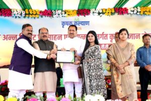 TN5-Bhopal050226051959