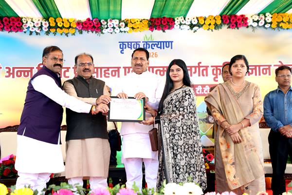 TN5-Bhopal050226051959