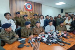 TN5-Bhopal050226065311