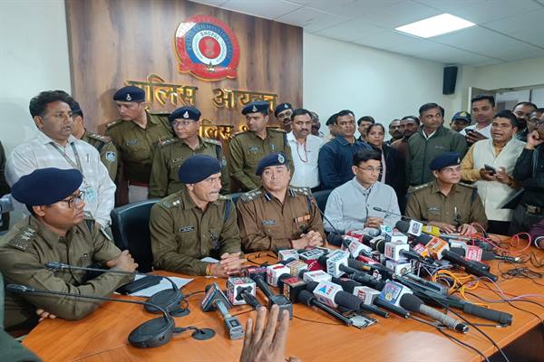 TN5-Bhopal050226065311