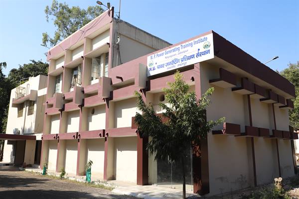 TN5-Bhopal050226071800