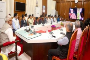 TN5-Bhopal060226022553