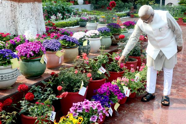 TN5-Bhopal060226032702