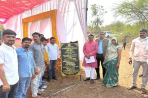 TN5-Bhopal070226062549