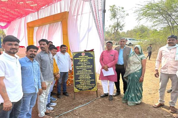 TN5-Bhopal070226062549