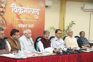 TN5-Bhopal070226063259