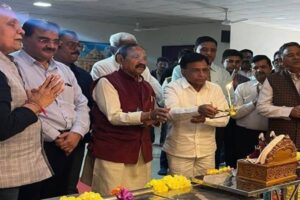 TN5-Bhopal070226064610