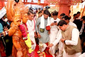 TN5-Bhopal110226084219